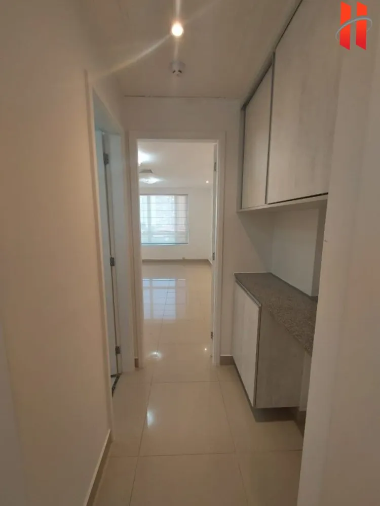 Sala-Conjunto, 34 m² - Foto 6