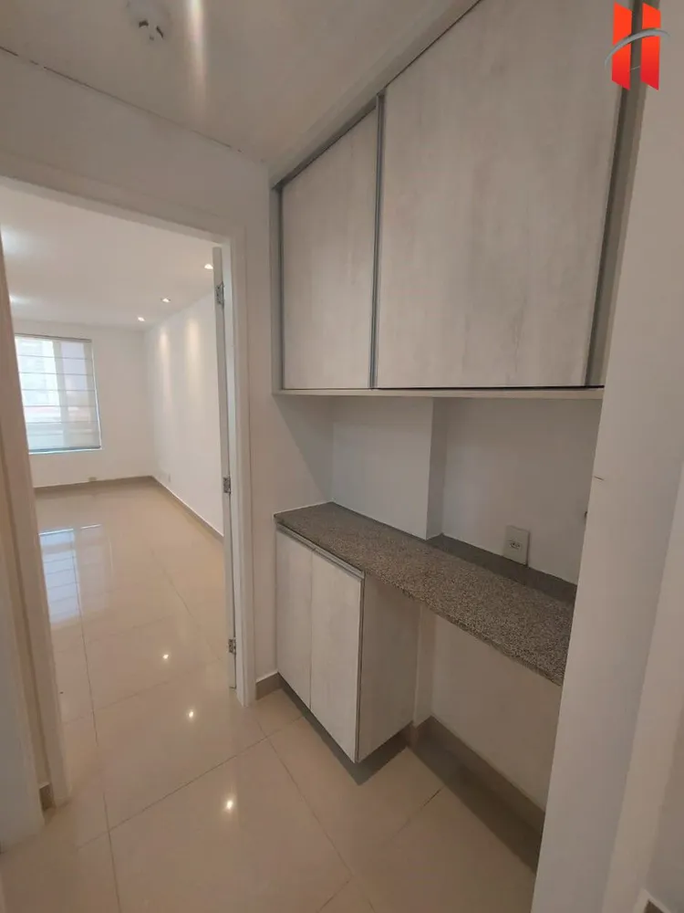 Sala-Conjunto, 34 m² - Foto 7