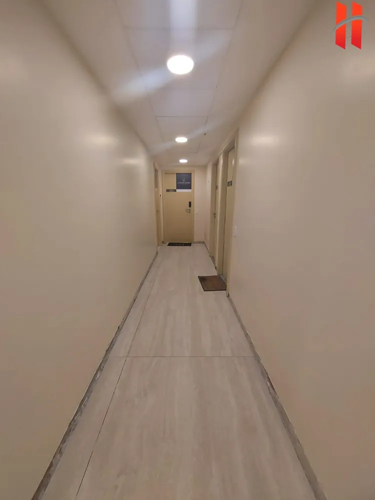 Sala-Conjunto, 34 m² - Foto 11