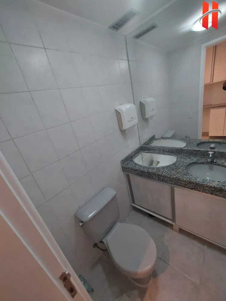 Sala-Conjunto, 34 m² - Foto 10