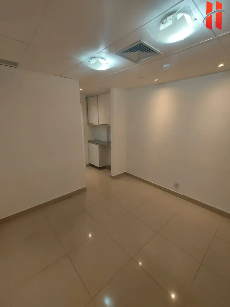 Sala-Conjunto, 34 m² - Foto 5