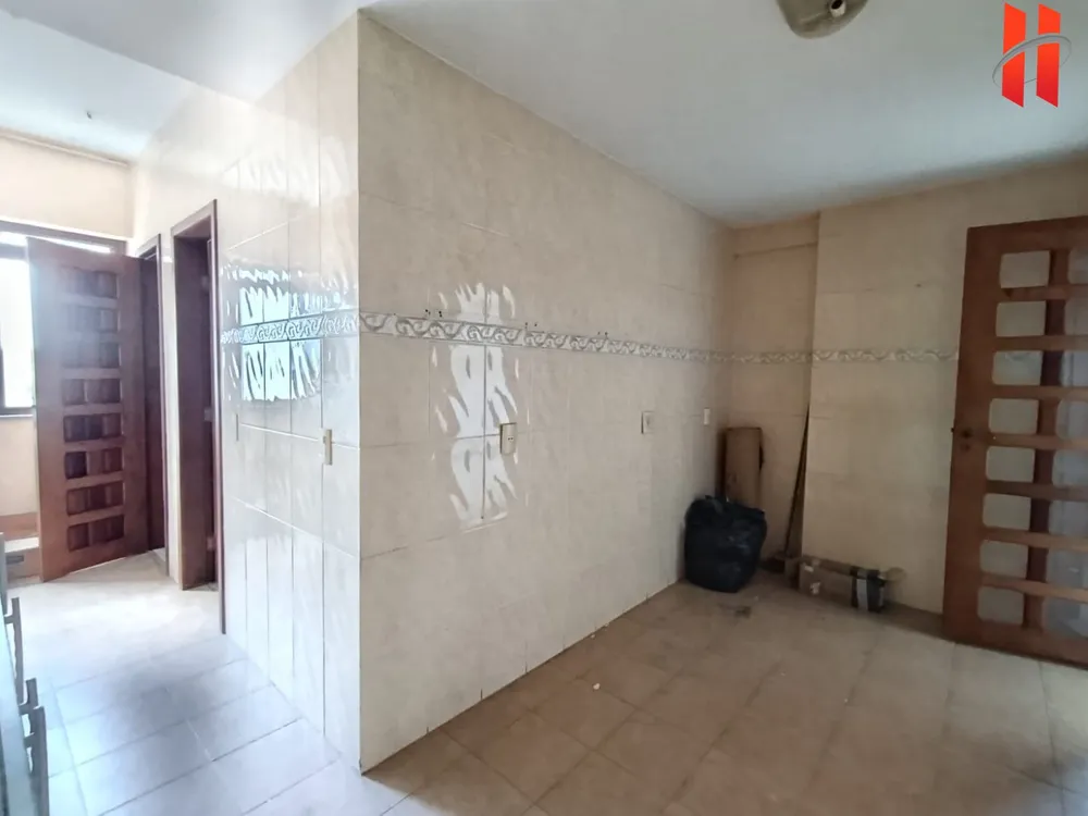 Apartamento, 2 quartos, 90 m² - Foto 27