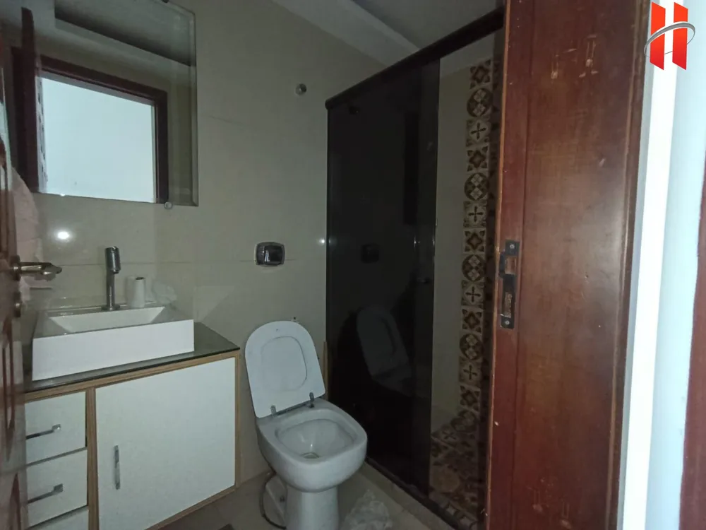 Apartamento, 2 quartos, 90 m² - Foto 21