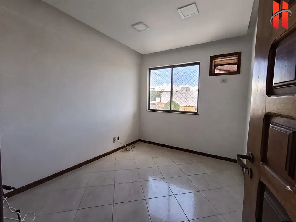 Apartamento, 2 quartos, 90 m² - Foto 4