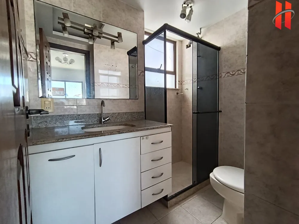 Apartamento, 2 quartos, 90 m² - Foto 7