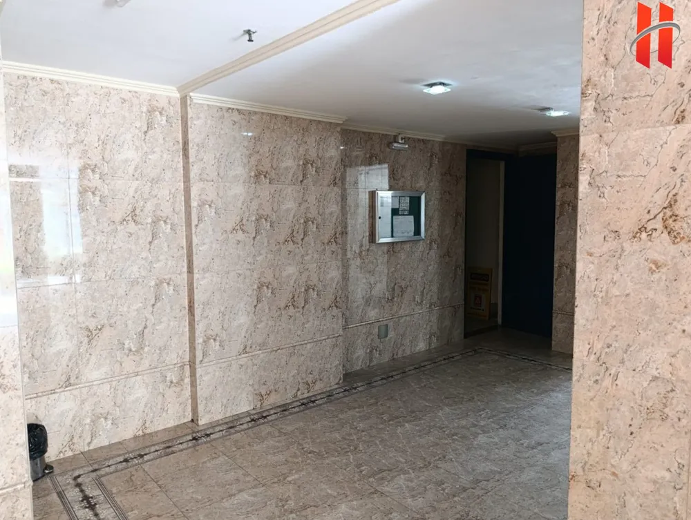 Apartamento, 2 quartos, 90 m² - Foto 36
