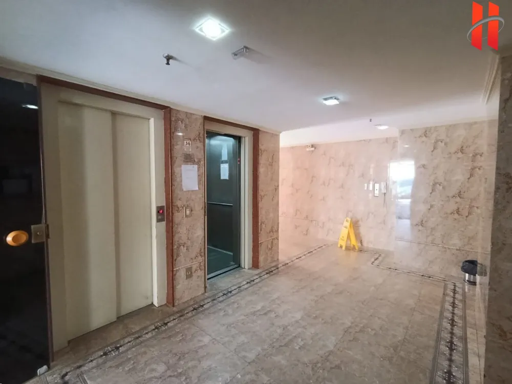 Apartamento, 2 quartos, 90 m² - Foto 8