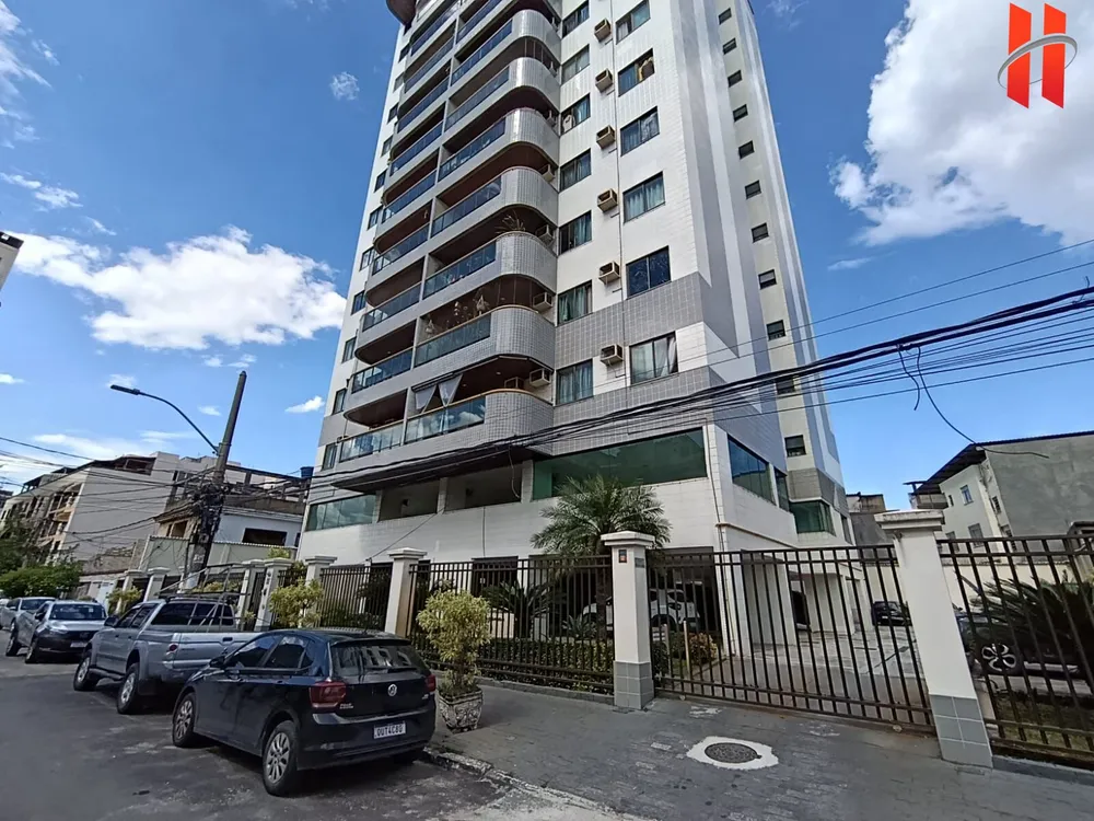 Apartamento, 2 quartos, 90 m² - Foto 45