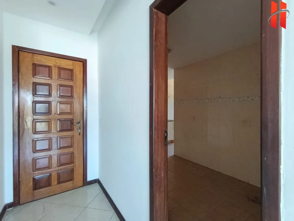 Apartamento, 2 quartos, 90 m² - Foto 10