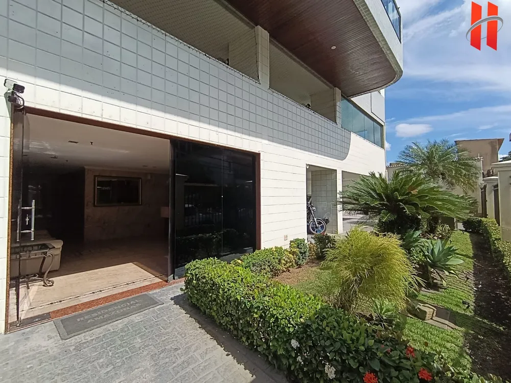 Apartamento, 2 quartos, 90 m² - Foto 41