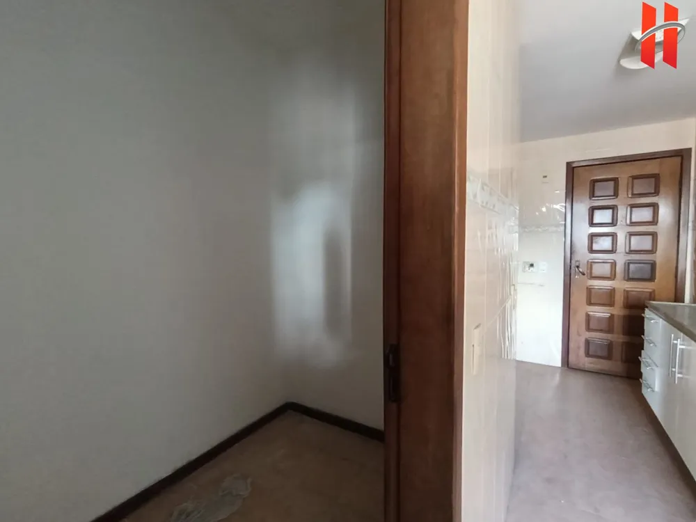 Apartamento, 2 quartos, 90 m² - Foto 31