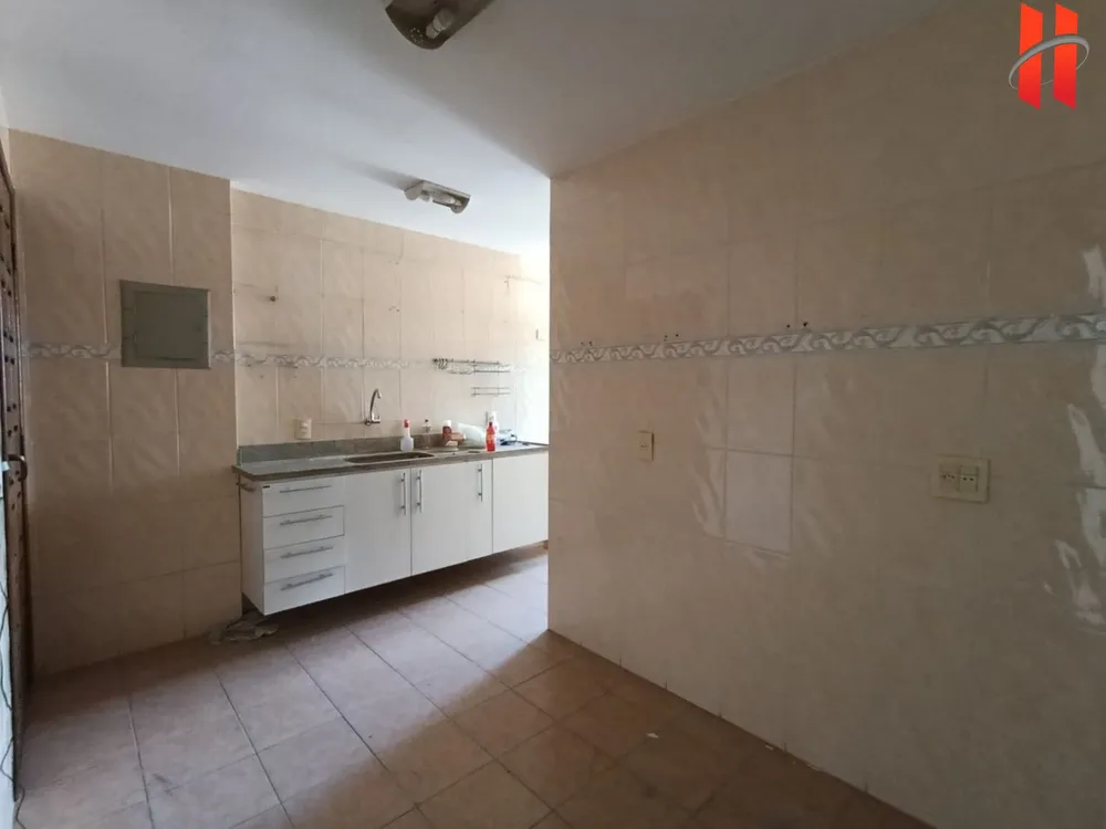 Apartamento, 2 quartos, 90 m² - Foto 25