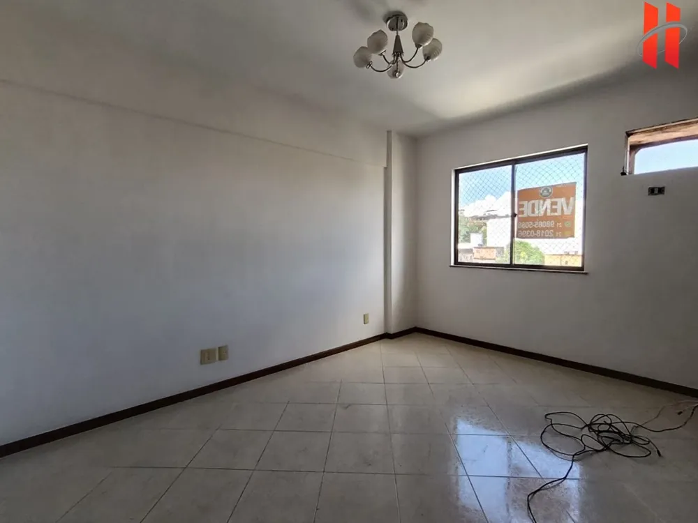 Apartamento, 2 quartos, 90 m² - Foto 24