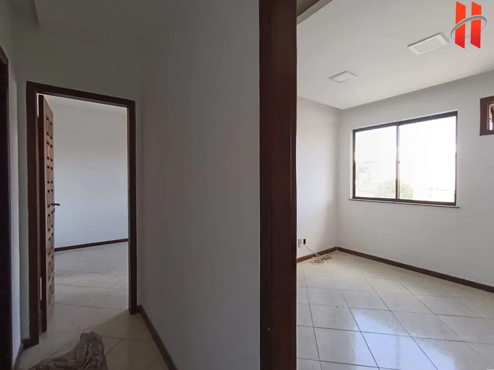 Apartamento, 2 quartos, 90 m² - Foto 3