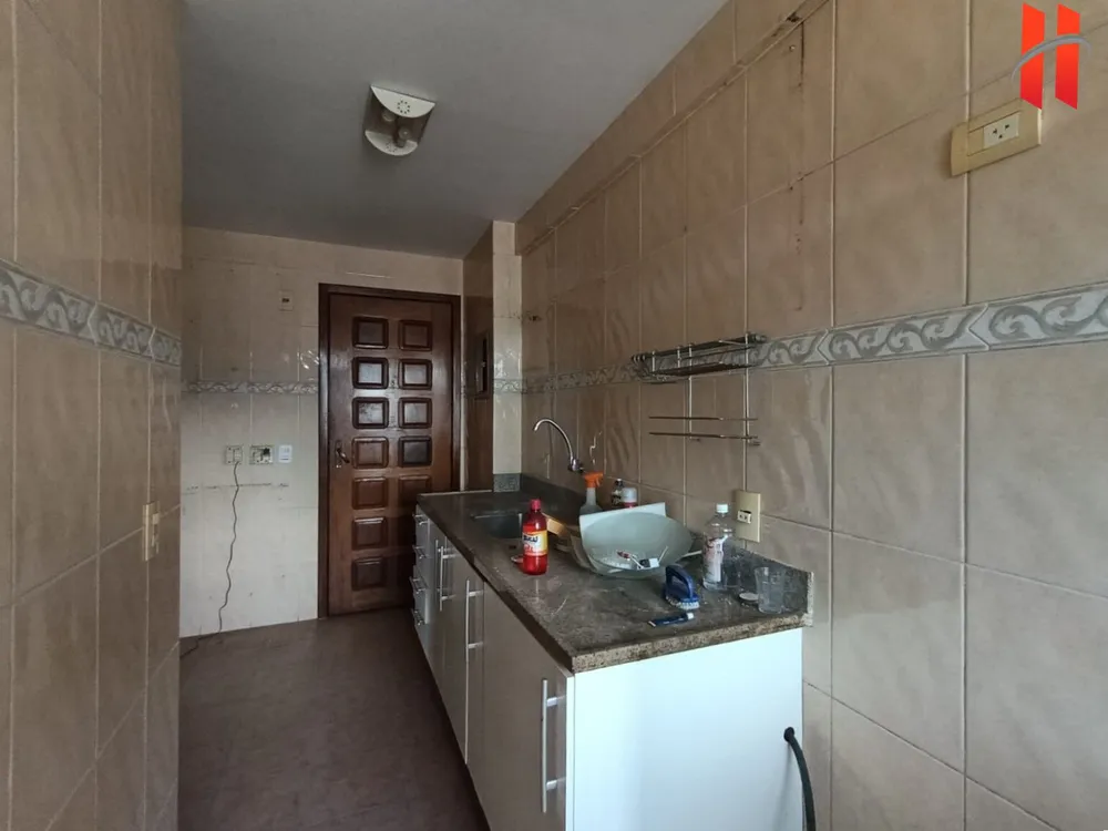 Apartamento, 2 quartos, 90 m² - Foto 29