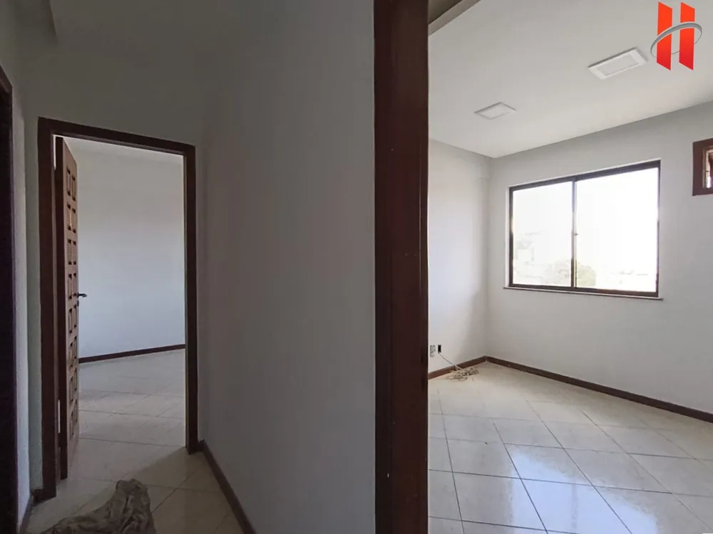 Apartamento, 2 quartos, 90 m² - Foto 12