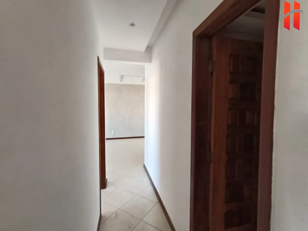 Apartamento, 2 quartos, 90 m² - Foto 5