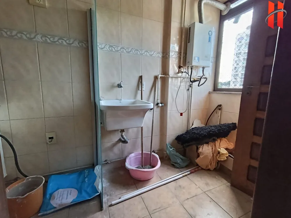 Apartamento, 2 quartos, 90 m² - Foto 34