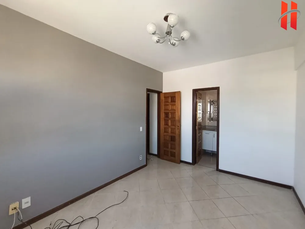 Apartamento, 2 quartos, 90 m² - Foto 6