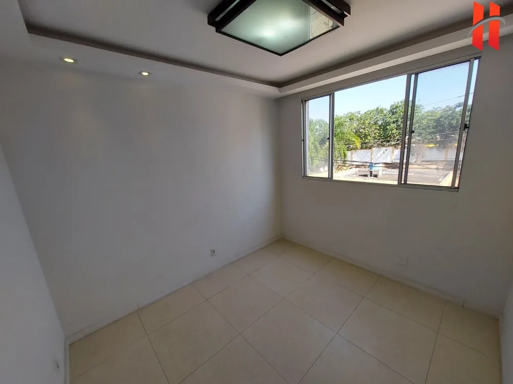 Apartamento, 2 quartos, 87 m² - Foto 10