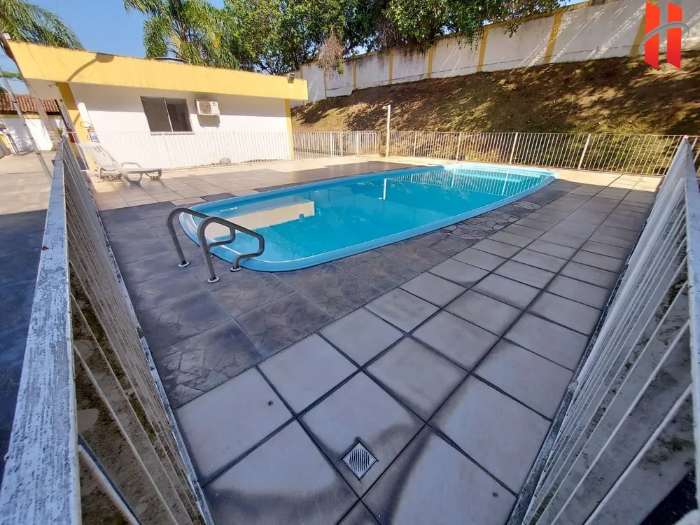 Apartamento, 2 quartos, 87 m² - Foto 7