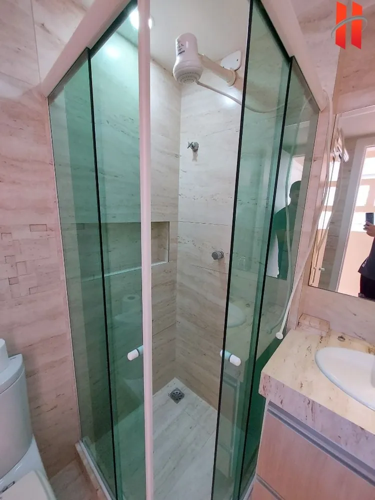 Apartamento, 2 quartos, 87 m² - Foto 16