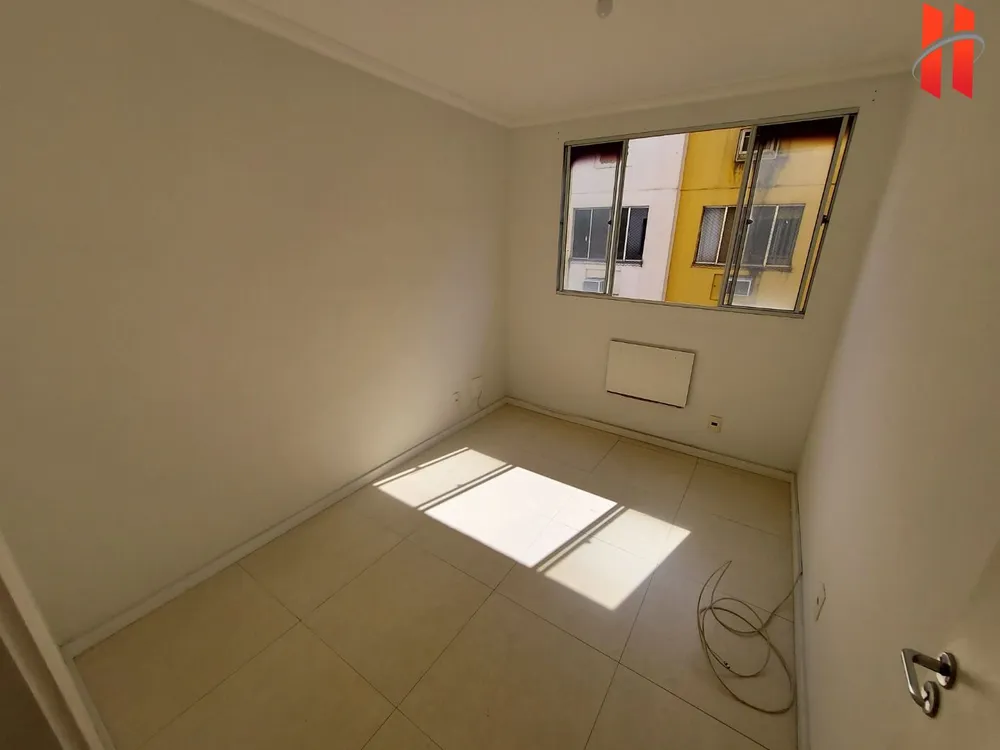 Apartamento, 2 quartos, 87 m² - Foto 24