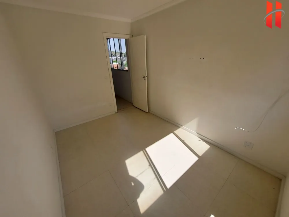 Apartamento, 2 quartos, 87 m² - Foto 21