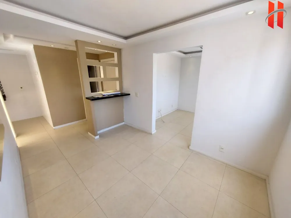 Apartamento, 2 quartos, 87 m² - Foto 7