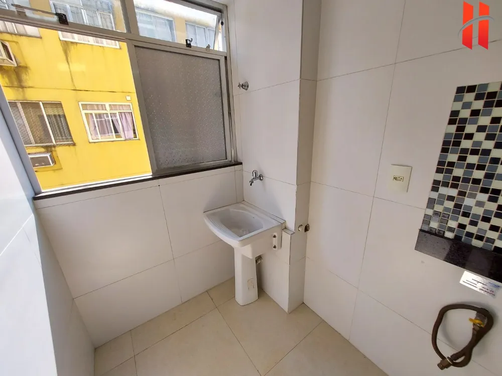 Apartamento, 2 quartos, 87 m² - Foto 6