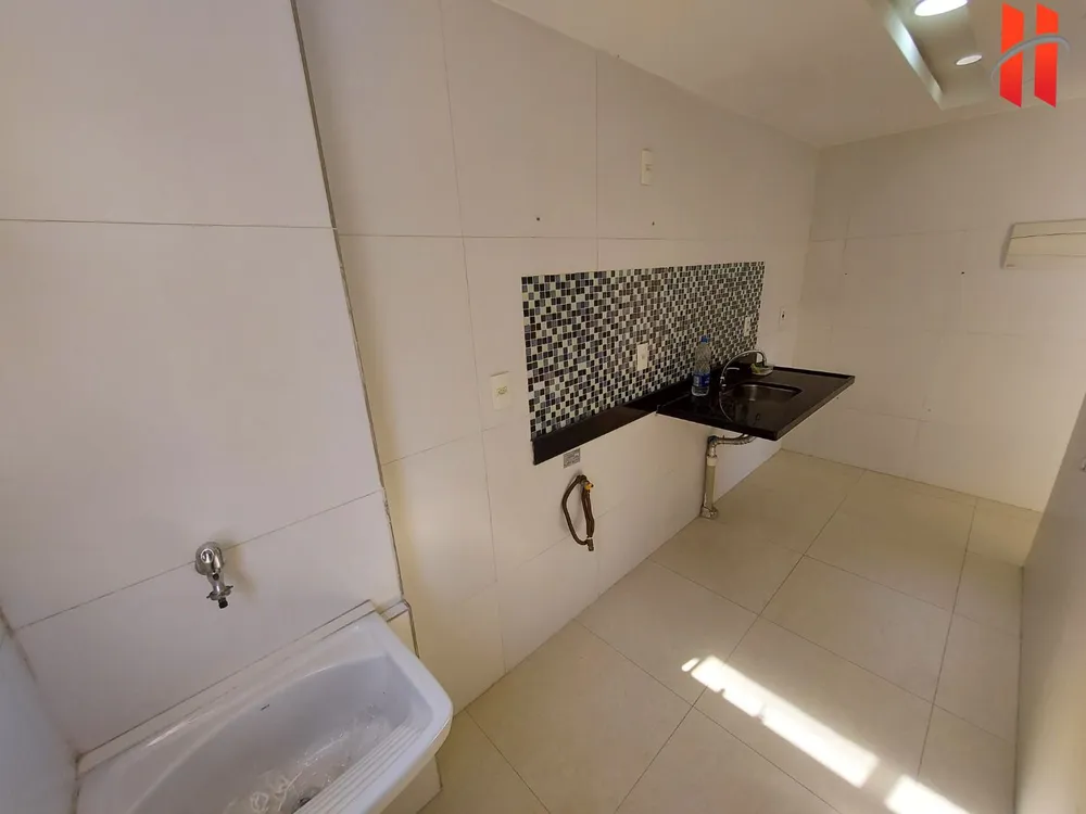 Apartamento, 2 quartos, 87 m² - Foto 5