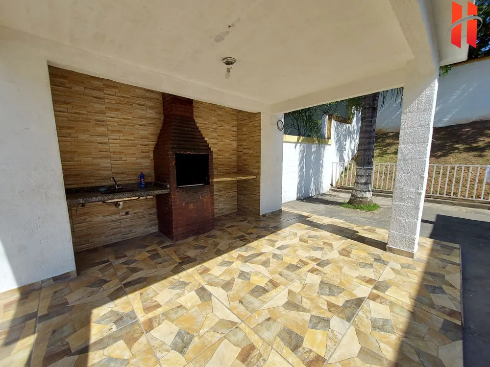 Apartamento, 2 quartos, 87 m² - Foto 8
