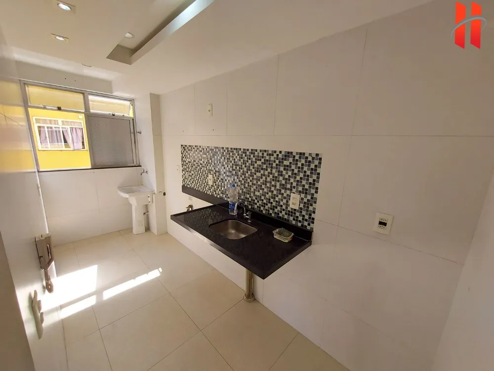 Apartamento, 2 quartos, 87 m² - Foto 29