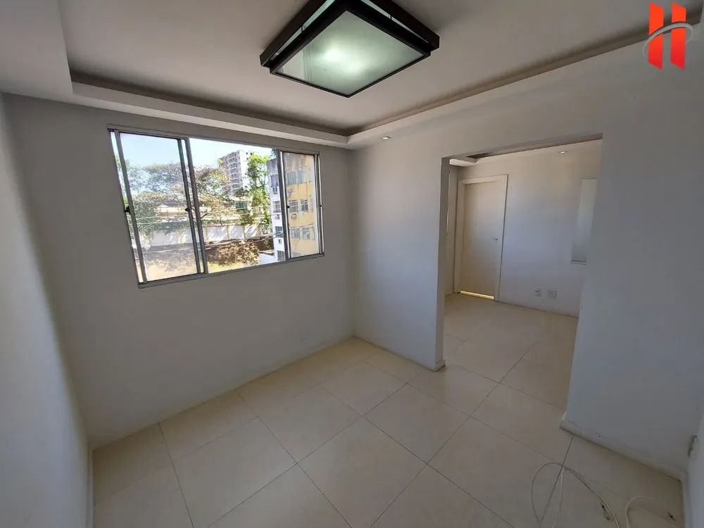 Apartamento, 2 quartos, 87 m² - Foto 14