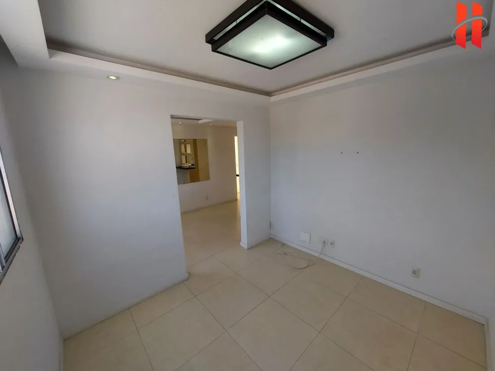 Apartamento, 2 quartos, 87 m² - Foto 11