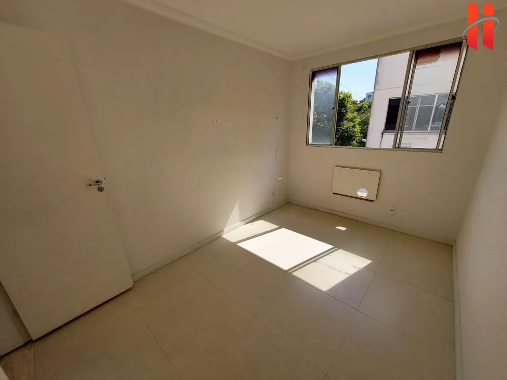 Apartamento, 2 quartos, 87 m² - Foto 3