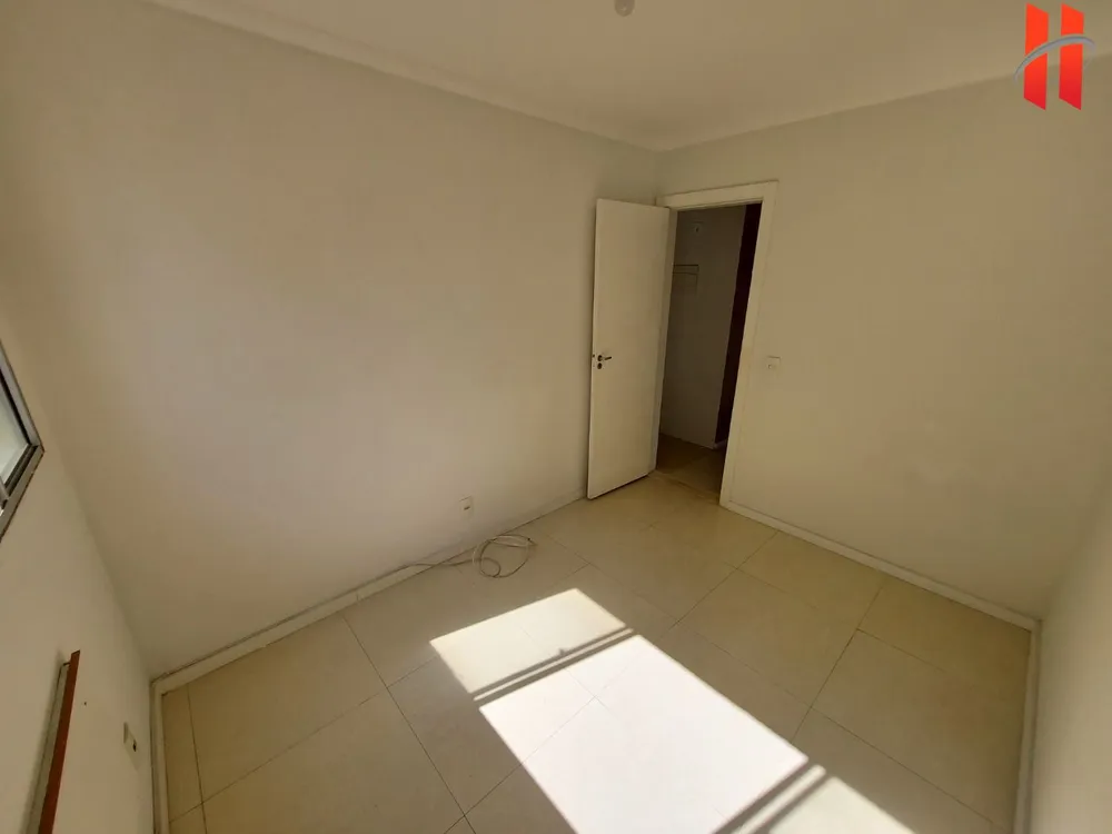 Apartamento, 2 quartos, 87 m² - Foto 4