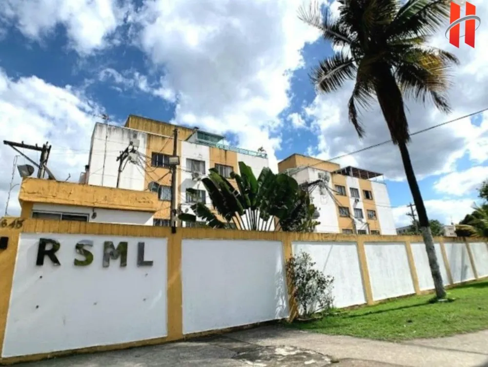 Apartamento, 2 quartos, 87 m² - Foto 41