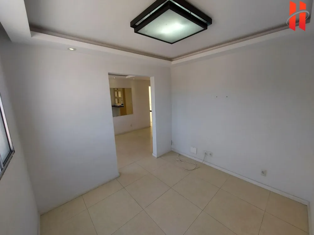 Apartamento, 2 quartos, 87 m² - Foto 12