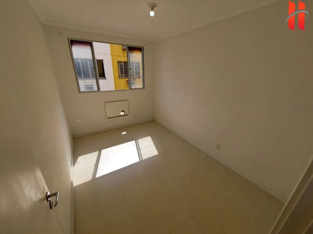 Apartamento, 2 quartos, 87 m² - Foto 20