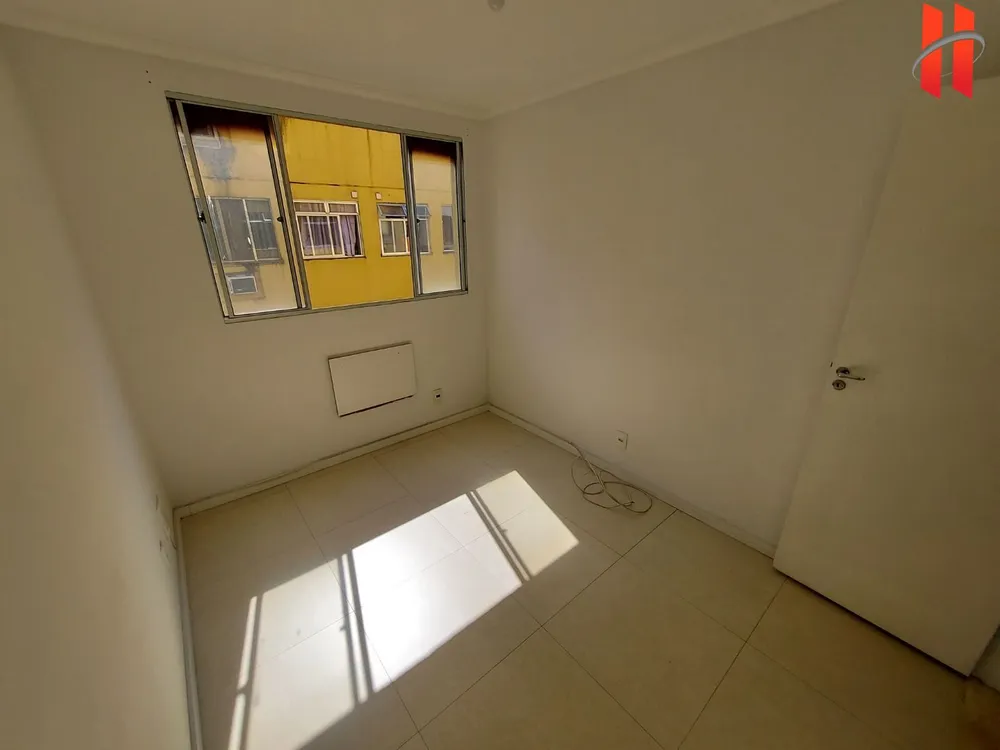Apartamento, 2 quartos, 87 m² - Foto 28