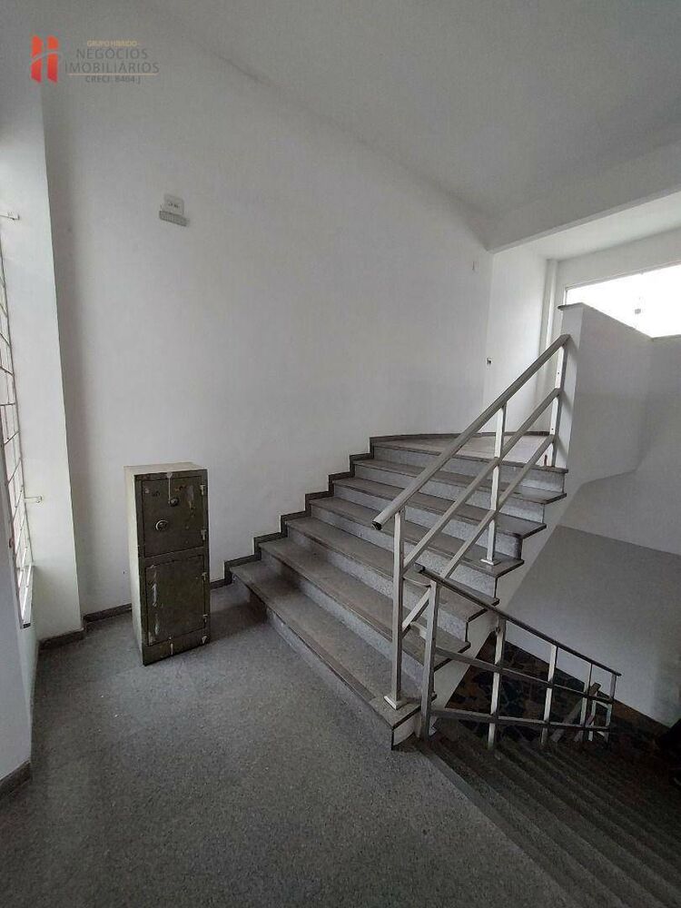 Prédio Inteiro para alugar, 850m² - Foto 6