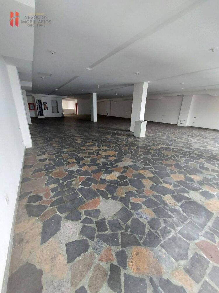 Prédio Inteiro para alugar, 850m² - Foto 3