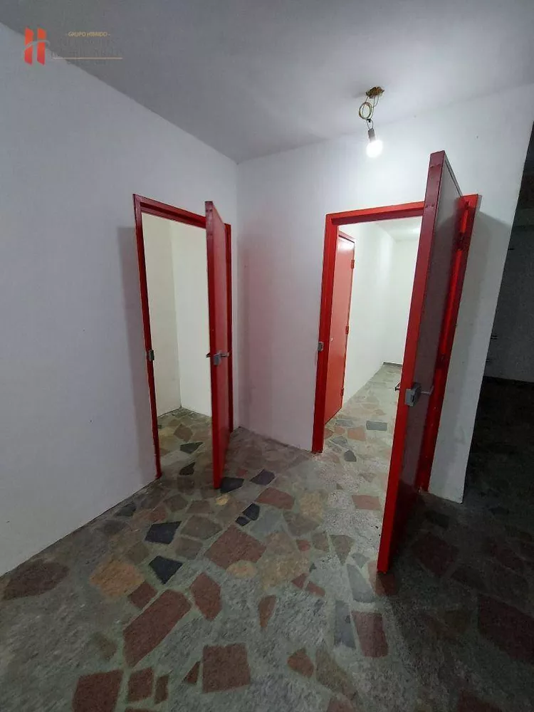 Prédio Inteiro, 850 m² - Foto 9