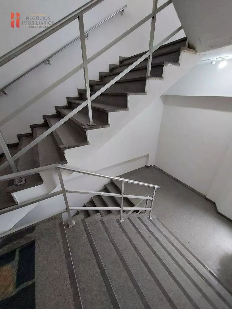 Prédio Inteiro, 850 m² - Foto 13