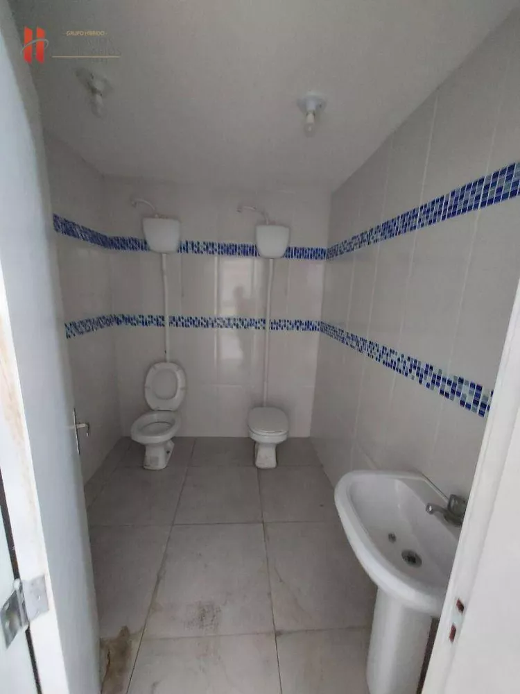 Prédio Inteiro, 850 m² - Foto 10