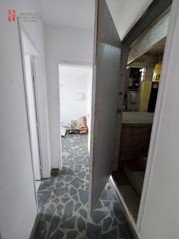 Prédio Inteiro para alugar, 850m² - Foto 7