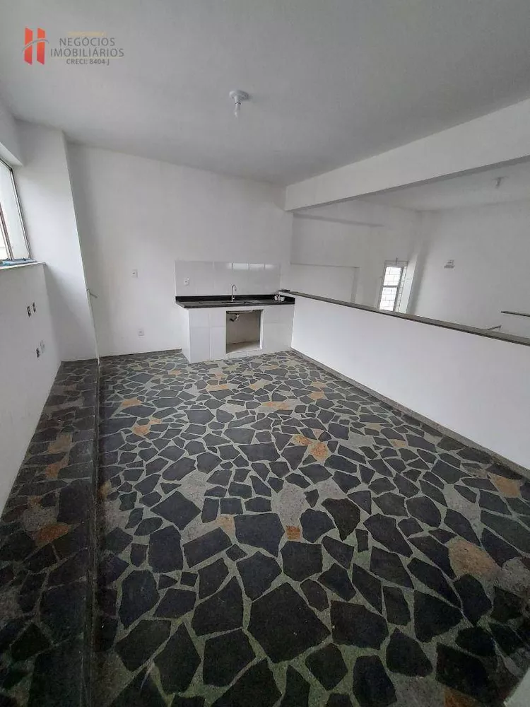 Prédio Inteiro, 850 m² - Foto 23