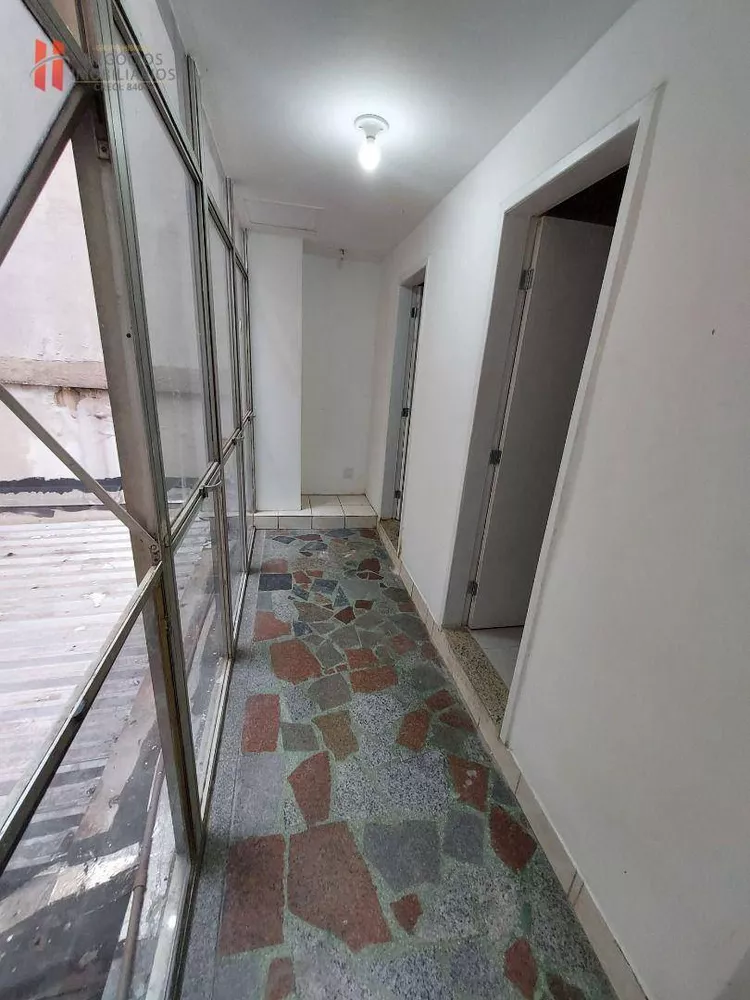 Prédio Inteiro, 850 m² - Foto 8