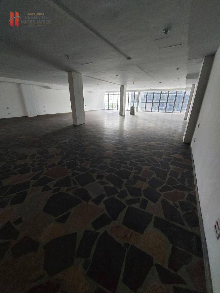 Prédio Inteiro para alugar, 850m² - Foto 4